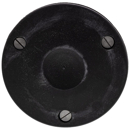 Husqvarna Part Number 578449101 Tri-Cut Head