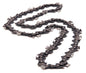 Husqvarna H83 36-Inch Chainsaw Chain, .063" Gauge, 3/8 Pitch, 115 DL