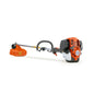 324L 18 in. 25cc 4-Cycle Gas String Trimmer, Factory Renewed