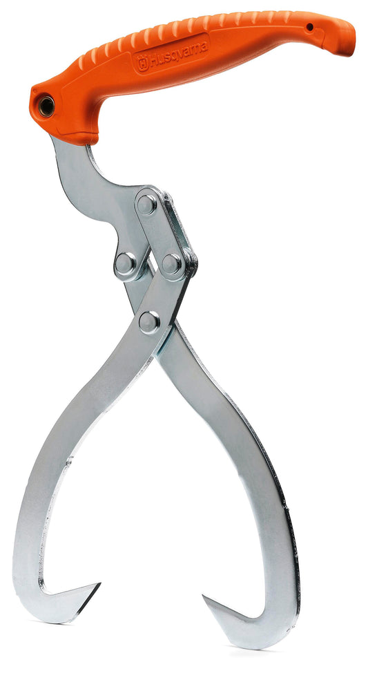 Husqvarna Lifting Hook Tong - 20 cm