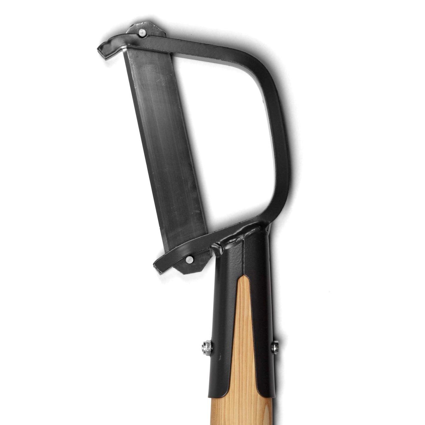 Husqvarna Clearing Axe