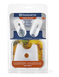 Husqvarna 599332501 Leaf Blower Maintenance Kit for 125B and 125BVX Blowers