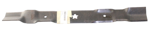 Husqvarna 532134149 42-inch Mulcher Replacement Blade For Husqvarna/Poulan/Roper/Craftsman/Weed Eater