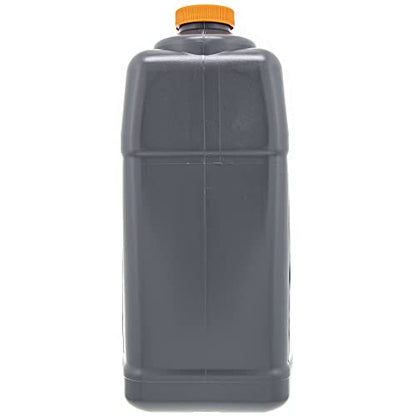 Husqvarna OEM HP 2 Stroke Engine Oil 1 Gallon Bottle 593152605
