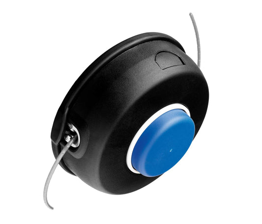 Husqvarna T45X Tap Advance Trimmer Head