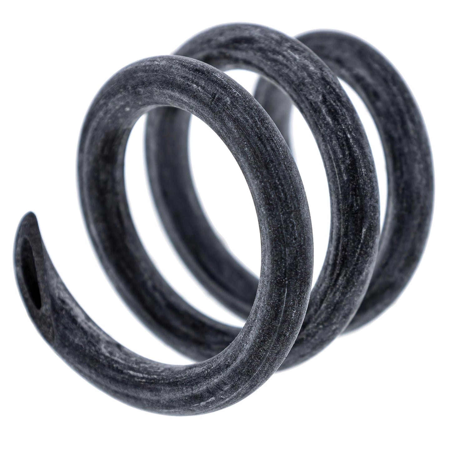 Husqvarna 591375201 Chainsaw Fuel Line Genuine Original Equipment Manufacturer (OEM) Part