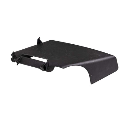 Husqvarna 589482402 Lawn Mower Deflector Shield (Replaces 532165760, 589482401) Genuine Original Equipment Manufacturer (OEM) Part