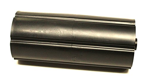 Husqvarna Part Number 532176066 Roller Nose 48