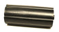 Husqvarna Part Number 532176066 Roller Nose 48