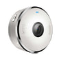 Motorola Verve Cam+ Wearable, Social, Livestreaming Cam
