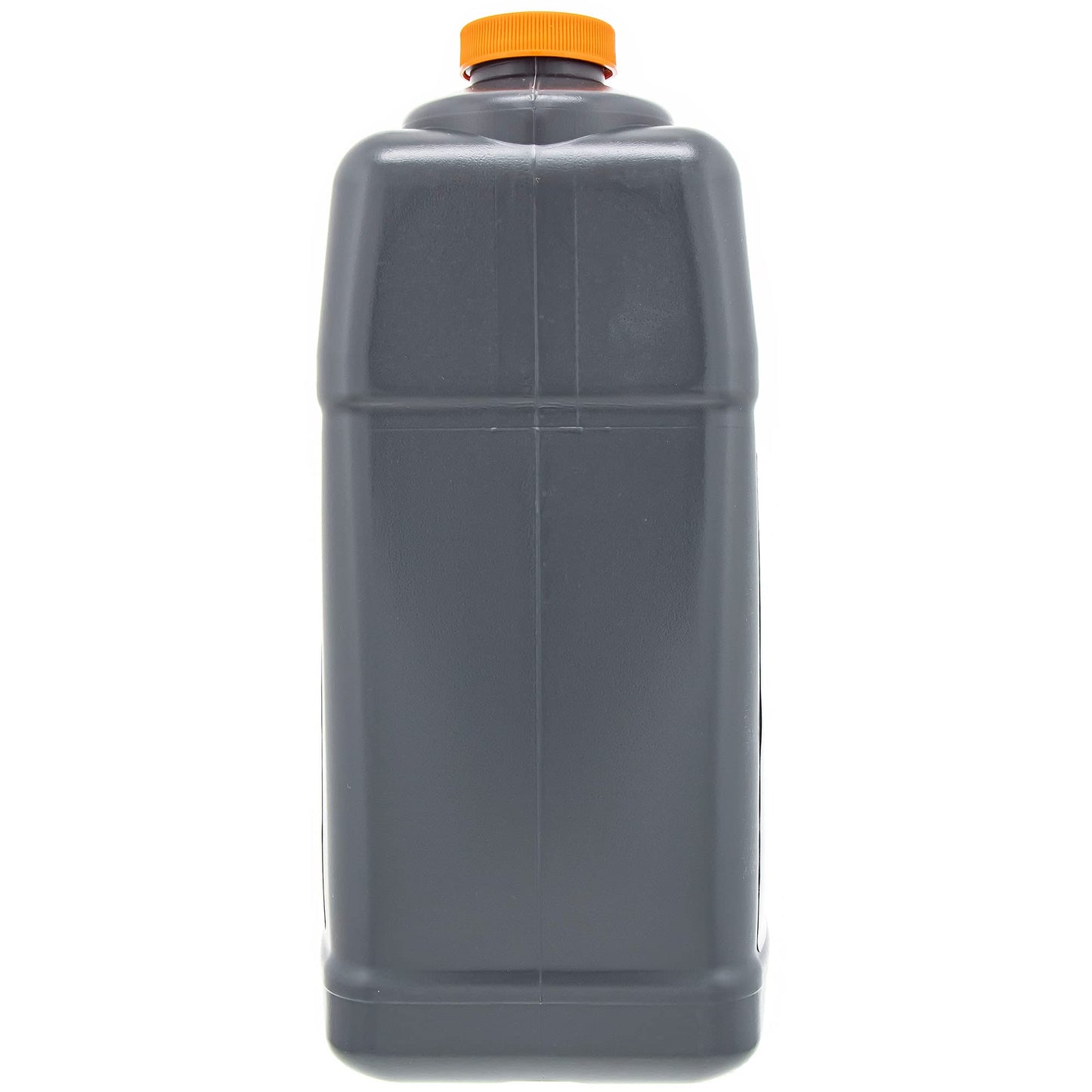 Husqvarna Case of 4 OEM HP 2 Stroke Engine Oil 1 Gallon Bottle 593152605