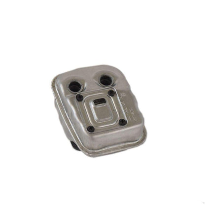 Husqvarna 580502701 Leaf Blower Muffler