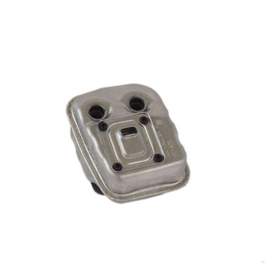 Husqvarna 580502701 Leaf Blower Muffler
