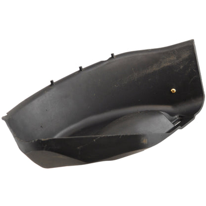 Original Craftsman Husqvarna Part # 136420 Mulching Cover For 42" Decks
