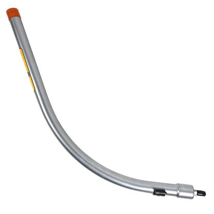 Husqvarna 545180847 Line Trimmer Drive Shaft Assembly, Lower Genuine Original Equipment Manufacturer (OEM) Part