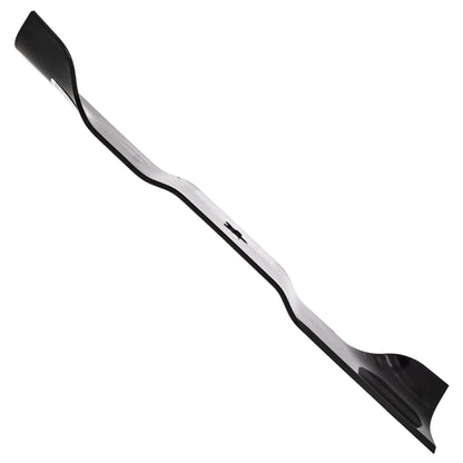 Husqvarna 582760502 Blade for 54" Deck TS 354X Series Mowers OEM