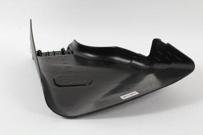 OEM Husqvarna 532180655 Chute Deflector for EZ4824 Z4822 Z4824 Z4218 Z4219 Z5426