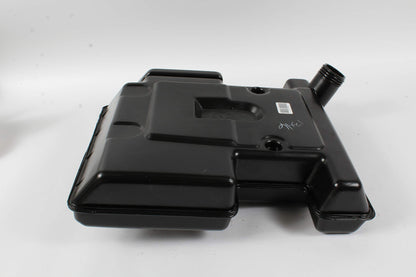 Husqvarna Original Sears Craftsman Part # 151346 Tank Fuel Rear