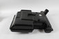 Husqvarna Original Sears Craftsman Part # 151346 Tank Fuel Rear