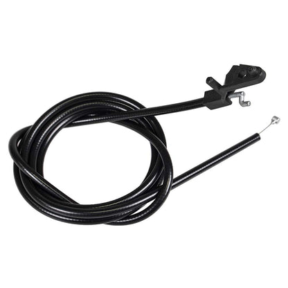 Husqvarna 530054626 Line Trimmer Throttle Cable Genuine Original Equipment Manufacturer (OEM) Part