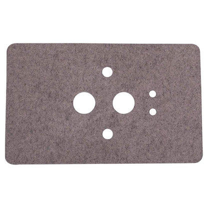 Husqvarna 502845301 Gasket