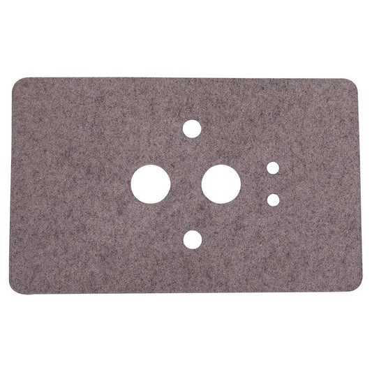 Husqvarna 502845301 Gasket