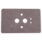 Husqvarna 502845301 Gasket