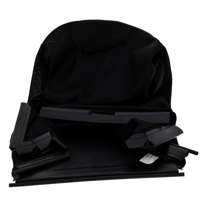 Husqvarna 580943401 Grass Bag