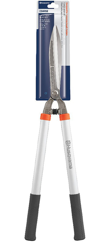 Husqvarna 32 inch Coarse Shears