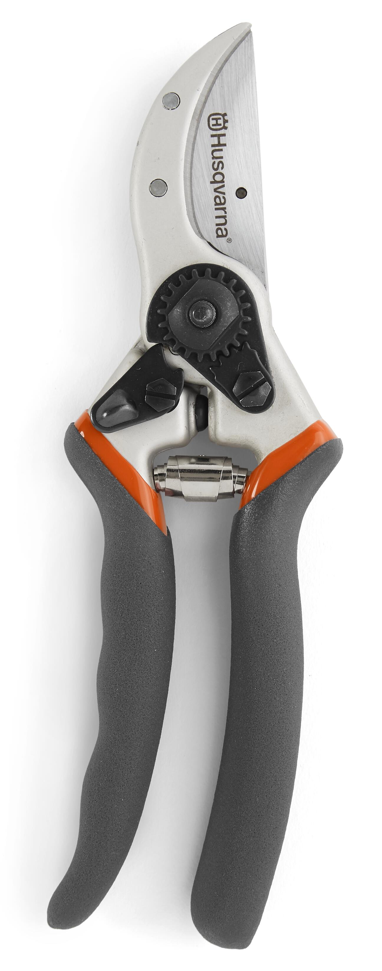 Husqvarna 7/8" Cut Technical Pruners