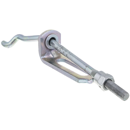 Husqvarna Genuine 589464807 Rear Lift Link ASM 10.278 Fits 532195181 589464803