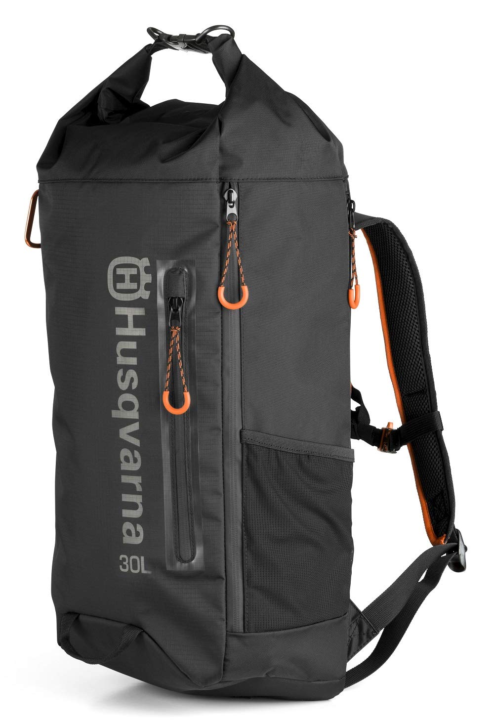 Husqvarna 30L Xplorer Backpack