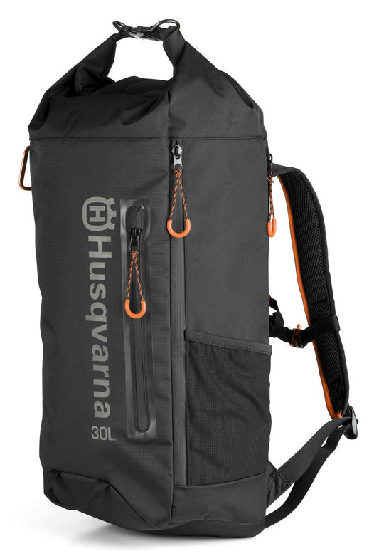 Husqvarna 30L Xplorer Backpack