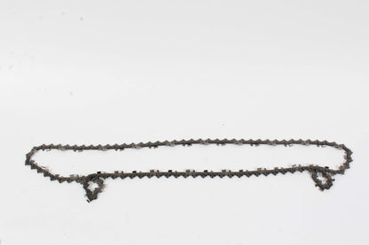 Husqvarna Genuine 591129993 28" 3/8 .050 93DL H47 Saw Chain Loop 501842693