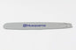 Husqvarna Genuine 596009468 18" 3/8 .050 68 DL HA380 Chainsaw Guide Bar