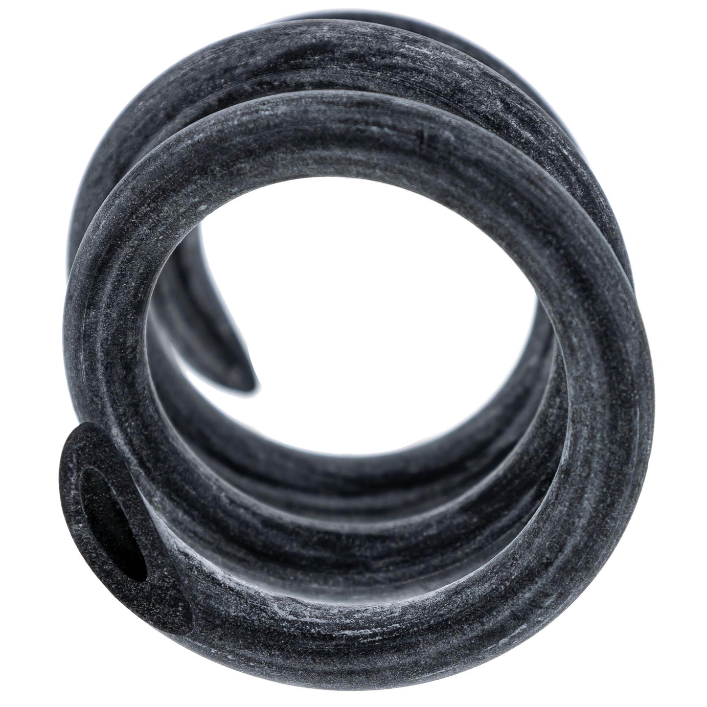Husqvarna 591375201 Chainsaw Fuel Line Genuine Original Equipment Manufacturer (OEM) Part