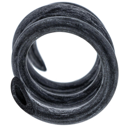 Husqvarna 591375201 Chainsaw Fuel Line Genuine Original Equipment Manufacturer (OEM) Part
