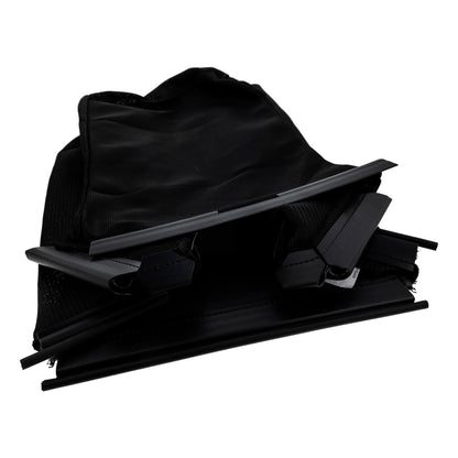 Husqvarna 580943401 Grass Bag