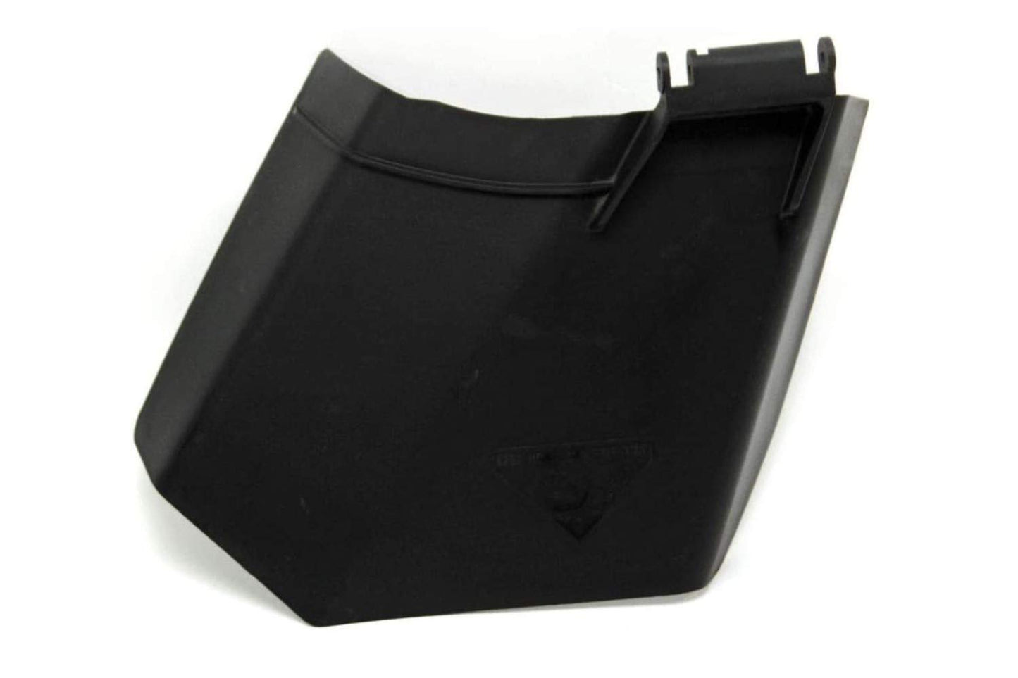 Husqvarna Discharge Chute 52" Part # 539110733