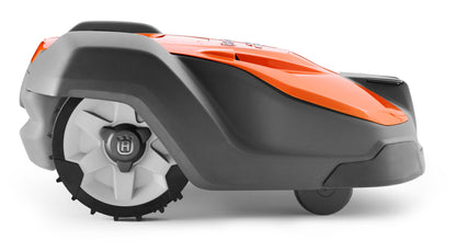 HUSQVARNA AUTOMOWER® 550