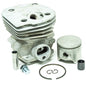 Husqvarna Genuine OEM 346XP Cylinder Kit 544142908 544 14 29-08