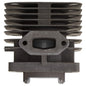 Husqvarna Part Number 502848701 Cylinder