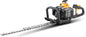 PR2322 22 in. 23cc 2-Cycle Gas Hedge Trimmer, Refurbished