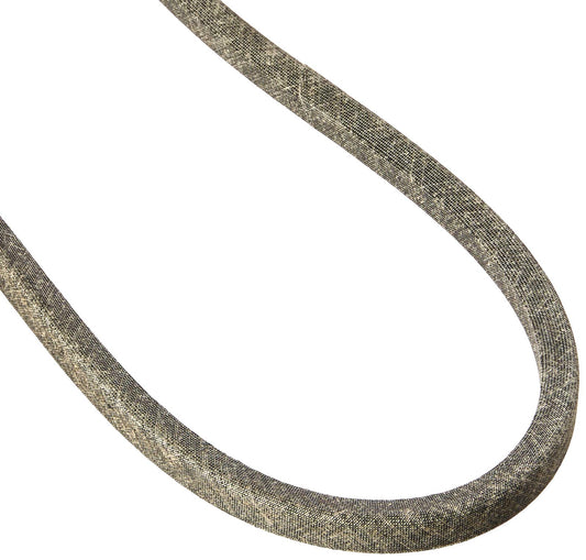 Husqvarna 532174368 Group Deck Belt - 532174368,