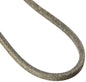 Husqvarna 532174368 Group Deck Belt - 532174368,