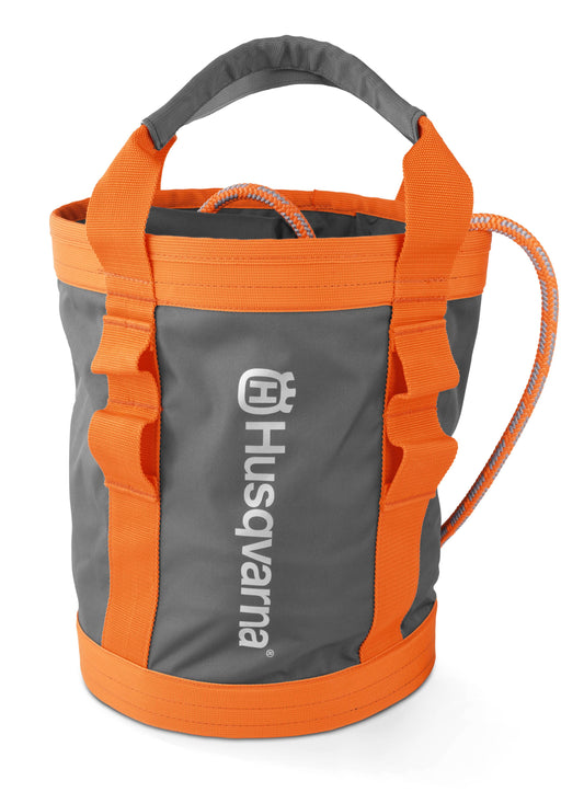 Husqvarna 28L Rope bag