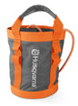 Husqvarna 28L Rope bag