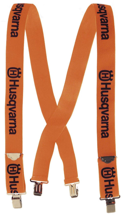 Husqvarna Technical Protective Powerkit™