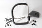 Husqvarna Genuine 579504001 Handle Wrap Kit Fits 572XP OEM