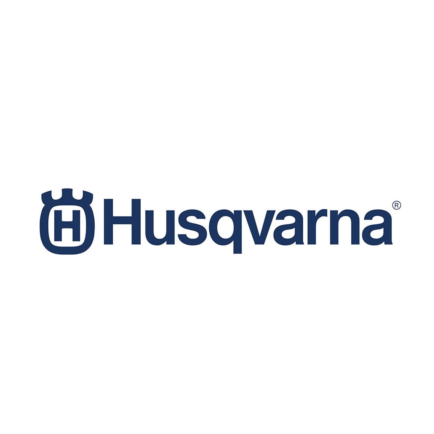 Husqvarna
